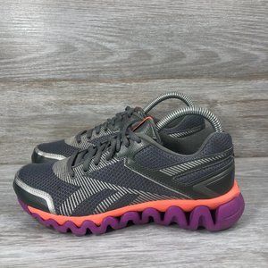 ziglite reebok shoes